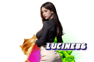 lucine สล็อต