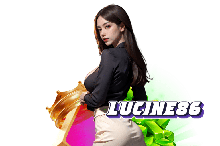 lucine สล็อต
