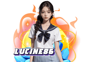 lucine86 ทรูวอเลท