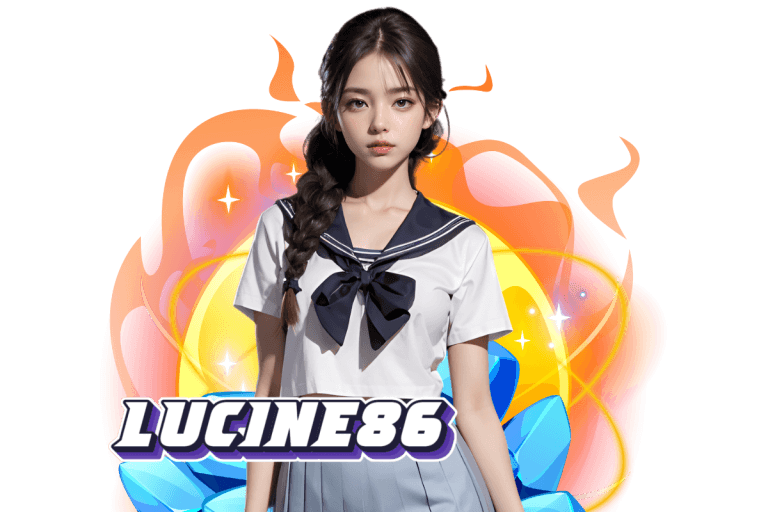 lucine86 ทรูวอเลท