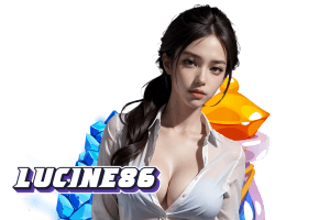 เว็บม่วง 86