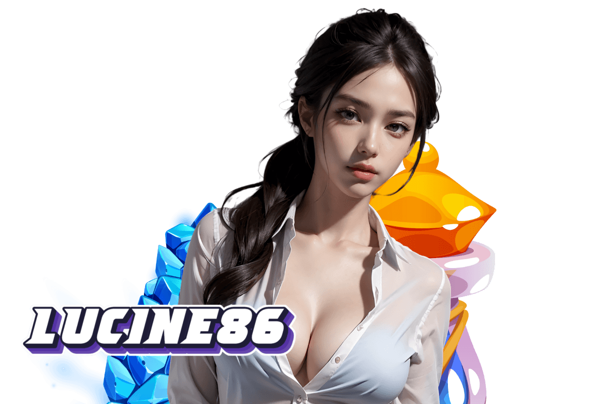 เว็บม่วง 86