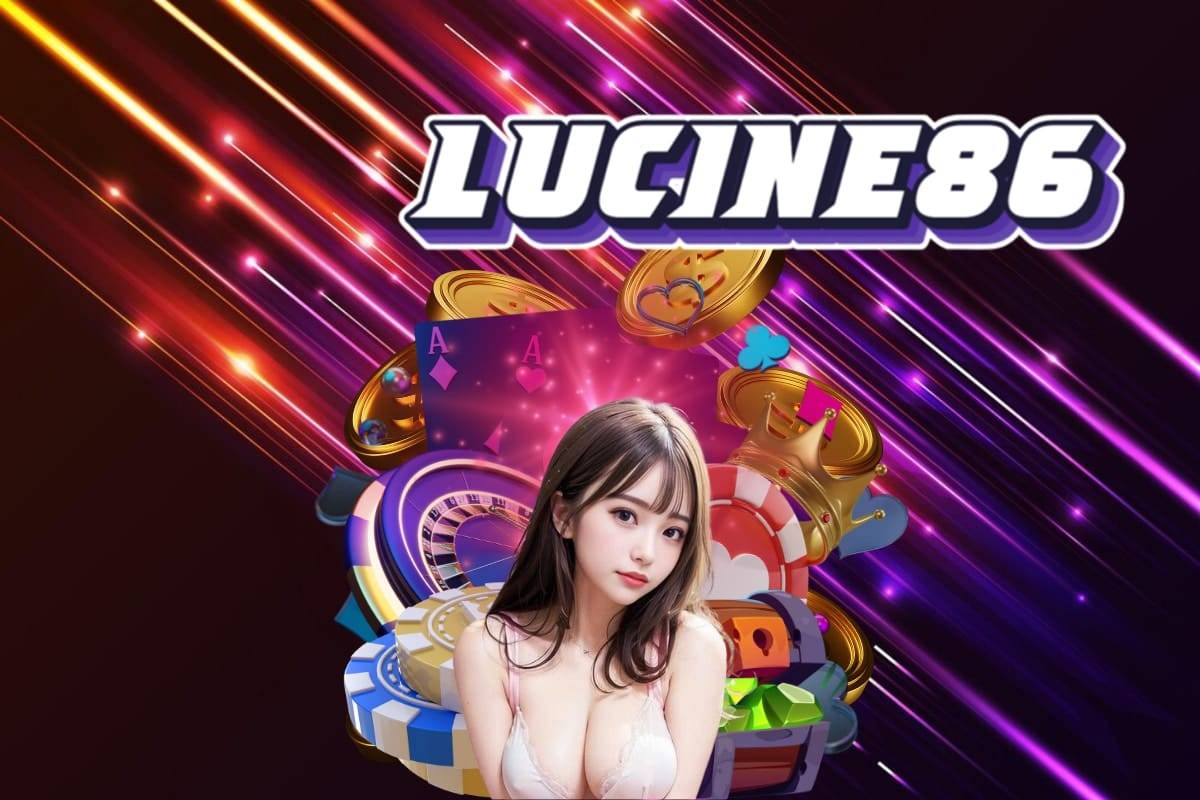lucine86